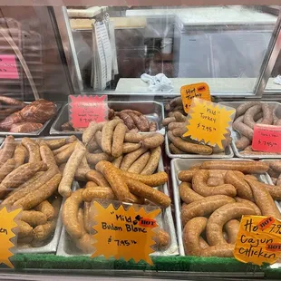 Who's ready for Grillin'