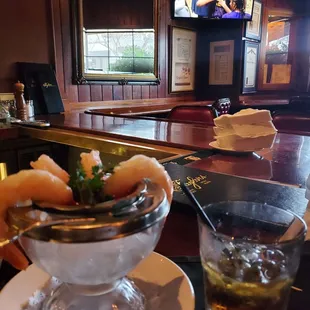 Iowa lost and Im gonna eat shrimp and jack and diet until i pass out with my cats