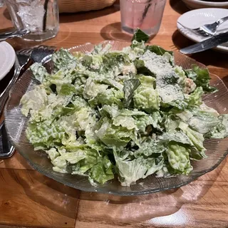 Taylors Caesar Salad