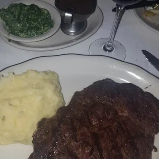 Bordelaise Sauce