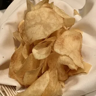 Taylors House-Made Potato Chips