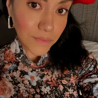 Evelyn S.