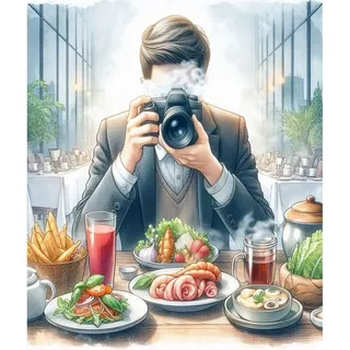 Leo N.
