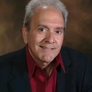 Mark A.