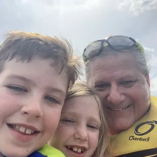 Some close up of two of my Favorite Heroes