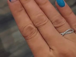 Shades of Nails & Spa