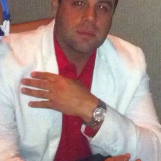 Javier P.