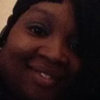 Kiya E.