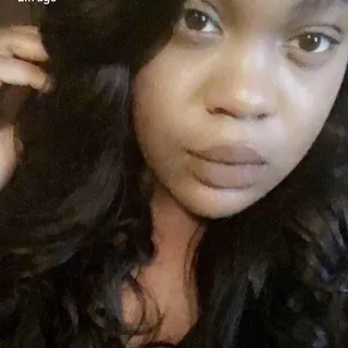 Shavonne M.