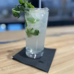 Mojito