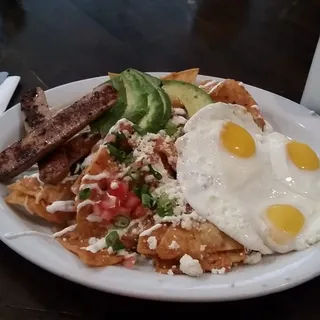 Carlos D.
