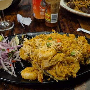 noodle dish, noodles, ramen, noodle soup, food, ramen and noodles