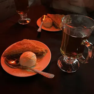 food, curry