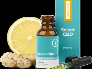 Big Chief CBD