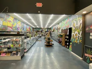 Smoke Sum