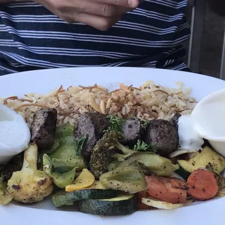 Lamb
