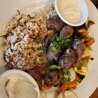 Kabob
