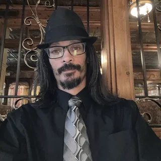 Glenn W.