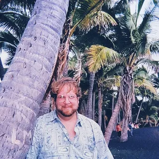 Cliff K.