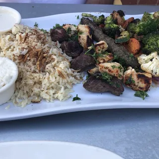 Lamb