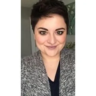Mariah H.