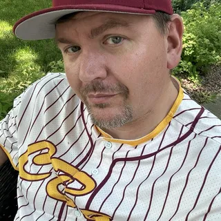 Matt S.