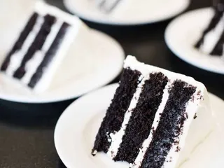 yum! Kitchen and Bakery