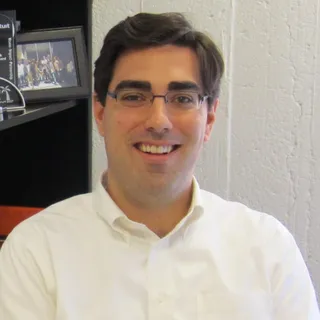 Mark H.