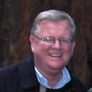 Peter K.