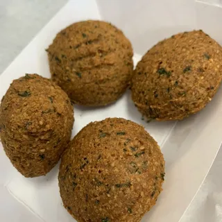 Falafel