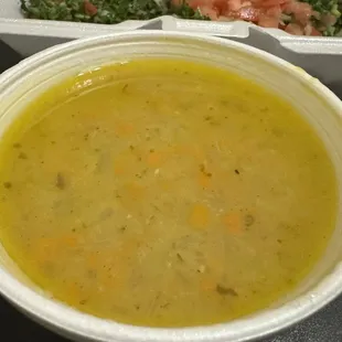 chowder, soup, food, soups and chowder