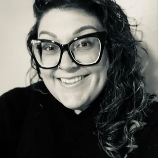 Stephanie P.