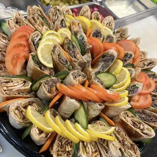 food, shellfish, mussels, oysters, oysters and mussels