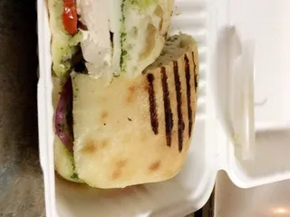 Farm Fresh Underground