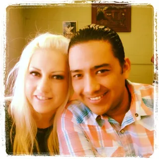 Amy Z.