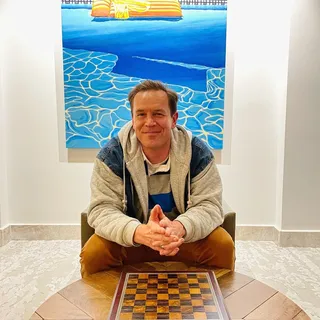 Robert F.