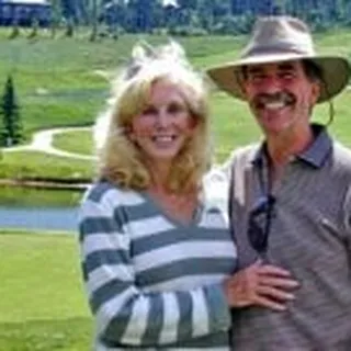 Joan K.