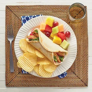 sandwich, food, sandwiches