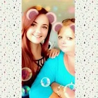 Amy M.