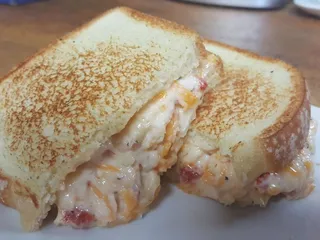 The Lunch Box