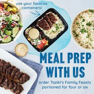 food, salads, salad