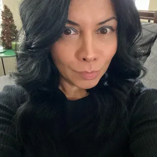 Sheila E.