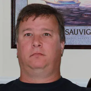Doug B.