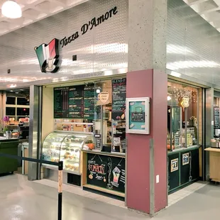 Let us be your Monday Motivation!