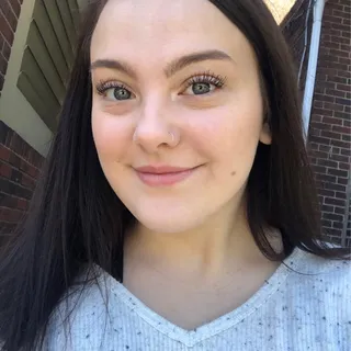 Julie W.