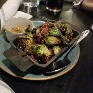 Brussel