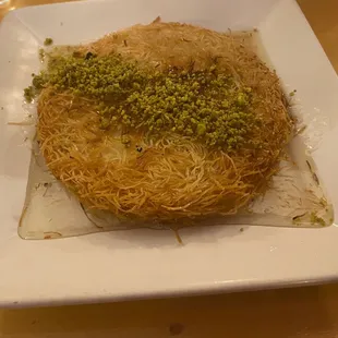 Kunefe
