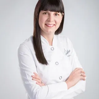 Susan Allan B.