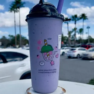 Taro Booba