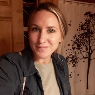 Wendy W.